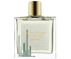 Miller Harris Mineir EDP parfumuotas vanduo unisex, 100 ml