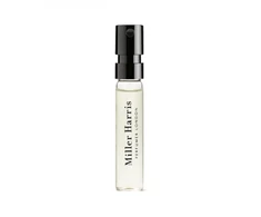 Miller Harris, Poirier D'un Soir, Eau De Parfum, For Women, 2 ml *Vial