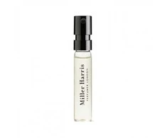 Miller Harris, Poirier D'un Soir, Eau De Parfum, For Women, 2 ml *Vial