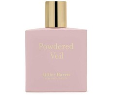 Miller Harris, Powdered Veil, Eau De Parfum, For Women, 100 ml *Tester