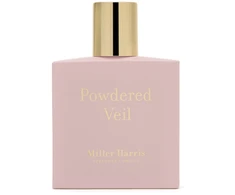 Miller Harris Powdered Veil EDP parfumuotas vanduo moterims, 50 ml