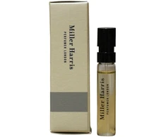 Miller Harris, Staccato, Eau De Parfum, Unisex, 2 ml *Vial
