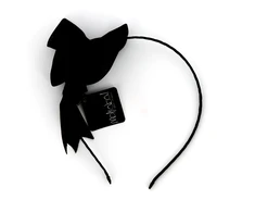 Moliabal, Moliabal, Hair Band, 103