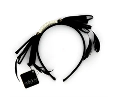 Moliabal, Moliabal, Hair Band, 118