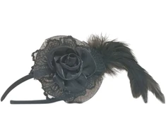 Moliabal, Moliabal, Hair Band, 122