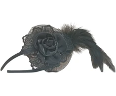 Moliabal, Moliabal, Hair Band, 122