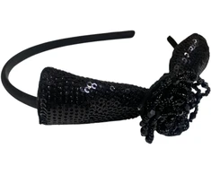 Moliabal, Moliabal, Hair Band, 126