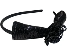 Moliabal, Moliabal, Hair Band, 126