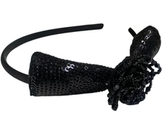 Moliabal, Moliabal, Hair Band, 126