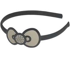 Moliabal, Moliabal, Hair Band, 137