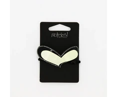 Moliabal, Moliabal, Hair Elastic, 525