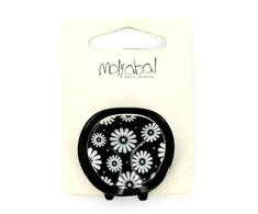 Moliabal, Moliabal, Hair Elastic, 547