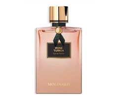 Molinard, Les Prestige - Rose Turkia, Eau De Parfum, Unisex, 75 ml *Tester