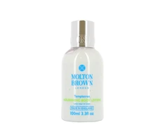 Molton Brown, Blissful Templetree, Hydrating, Losjonas kūnui, 100 ml