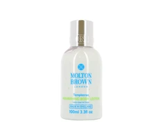 Molton Brown, Blissful Templetree, Hydrating, Losjonas kūnui, 100 ml