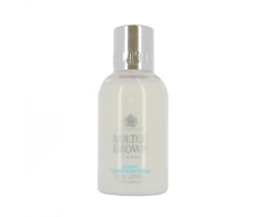 Molton Brown Coastal Cypress &amp; Sea Fennel Hydrating Losjonas kūnui, 100 ml