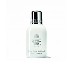Molton Brown Coco &amp; Sandalwood maitininantis Losjonas kūnui, 100 ml