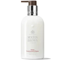 Molton Brown Frank &amp; All rankų losjonas, 300 ml