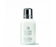 Molton Brown Kumudu plaukų apimties kondicionierius, 100 ml