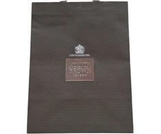 Molton Brown, Molton Brown, Carrier, GWP Cardboard Bag, Size L