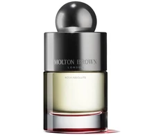Molton Brown Rosa Absolute EDT tualetinis vanduo moterims, 100 ml