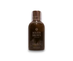Molton Brown Tobacco Dušo želė, 100 ml