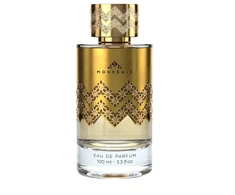 Monreale Mineral Infusion EDP parfumuotas vanduo vyrams, 100 ml
