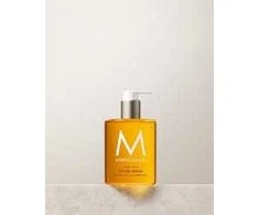 Moroccanoil Ambre Noir rankų muilas 360ml@