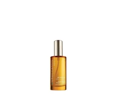Moroccanoil kūno sausas aliejus moterims, 50 ml