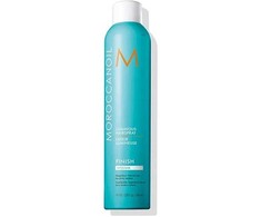Moroccanoil Finish Luminous Hairspray Medium 330ml