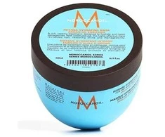 Moroccanoil Hydratation Intense Hydrating Mask 250ml