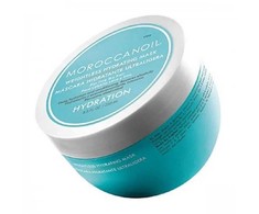 Moroccanoil Hydratation Weightless Hydrating Mask 250ml