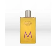 Moroccanoil Spa Du Maroc dušo želė 250ml@