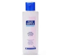 "Multidermol" gelis 150ml