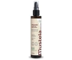 Mustela Maternité Essential Care Multi-Purpose Lotion, 200 ml