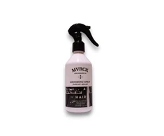 Mvrck by Paul Mitchell Hair Grooming Paraben-Free Plaukų lakas For Styling Flexible Hold, 215 ml