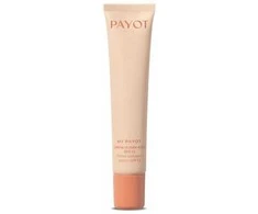 My Payot Tinted Radiance Kreminis Spf15, 40 ml