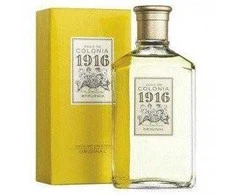 Myrurgia 1916 Original Col 30ml Vap