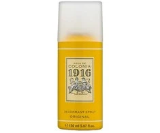 "Myrurgia" dezodorantas purškiklis 150ml