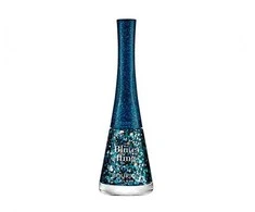 nagų lakas Bourjois Bj Nails 1 Seconds