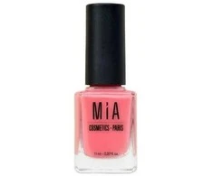 nagų lakas Mía Cosmetics Vernis À Ongles Dahlia Blossom