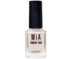 nagų lakas Mía Cosmetics Vernis À Ongles Smėlio audra