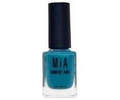 nagų lakas Mía Cosmetics Vernis À Ongles Lagoon