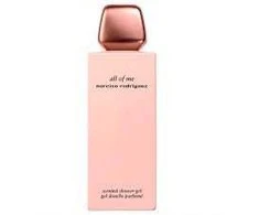 Narciso Rodriguez All Of Me dušo želė 200ml