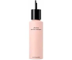 Narciso Rodriguez All Of Me (Refill) EDP parfumuotas vanduo moterims, 150 ml
