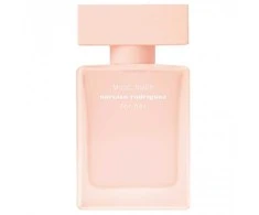 Narciso Rodriguez Musc Nude EDP parfumuotas vanduo moterims, 30 ml