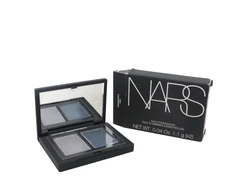 Nars Duo Eyeshadow Powder Underworld 2 Shades 1.1 g