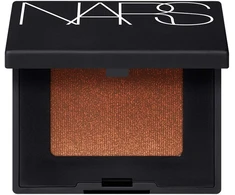 Nars, Mono, Eyeshadow Powder, Guayaquil, 1 Shade, 1.1 g
