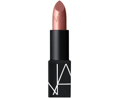 Nars Nars Kreminis Lipstick Dolce Vita 3.5 g