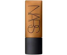 „Nars Soft Matte Complete Mattifying Kreminis“ makiažo pagrindas, Makao, 45 ml